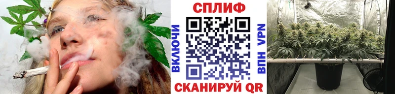 Купить Псилоцибиновые грибы  Меф мяу мяу  АМФЕТАМИН  ГАШИШ  Кокаин  Пенза