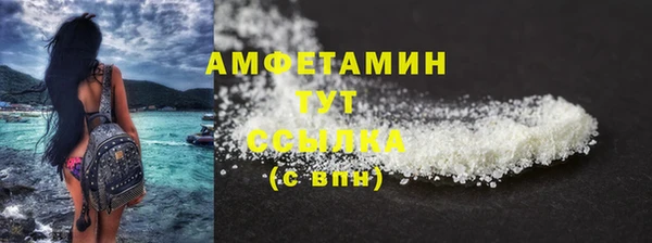 мдпв Володарск