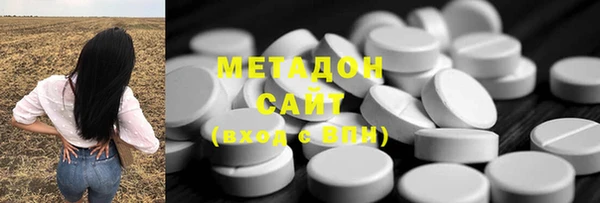 индика Верея